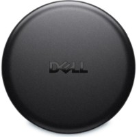 Statie de andocare Dell Pro DA326 7-in-1 (470-BGCG)