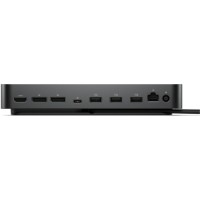 Док-станция Dell Pro Smart Dock SD25 (210-BRFM)