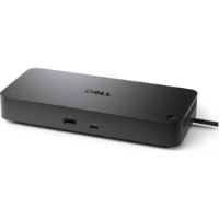 Док-станция Dell Pro Smart Dock SD25 (210-BRFM) фото №2 — интернет-магазин Desire.md