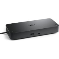 Док-станция Dell Pro Smart Dock SD25 (210-BRFM) фото №3 — интернет-магазин Desire.md