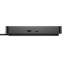 Док-станция Dell Pro Smart Dock SD25 (210-BRFM) фото №4 — интернет-магазин Desire.md