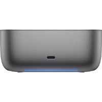 Док-станция HP Thunderbolt 4 100W G6 (9X472UT) фото №4 — интернет-магазин Desire.md
