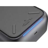 Док-станция HP Thunderbolt 4 100W G6 (9X472UT) фото №7 — интернет-магазин Desire.md