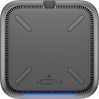 Док-станция HP Thunderbolt 4 100W G6 (9X472UT) фото №8 — интернет-магазин Desire.md