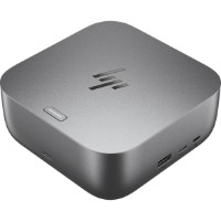 Док-станция HP Thunderbolt 4 100W G6 (9X472UT)