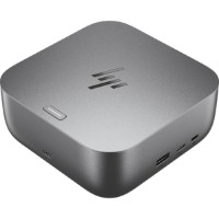 Док-станция HP Thunderbolt 4 Ultra 180W G6 (9X481UT)
