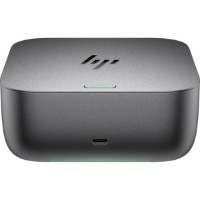 Док-станция HP Thunderbolt 4 Ultra 180W G6 (9X481UT) фото №3 — интернет-магазин Desire.md