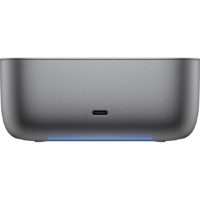 Док-станция HP Thunderbolt 4 Ultra 180W G6 (9X481UT) фото №4 — интернет-магазин Desire.md