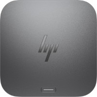 Док-станция HP Thunderbolt 4 Ultra 180W G6 (9X481UT) фото №7 — интернет-магазин Desire.md