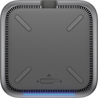 Док-станция HP Thunderbolt 4 Ultra 180W G6 (9X481UT) фото №8 — интернет-магазин Desire.md