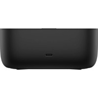 Statie de andocare HP USB-C 100W G6 (9X3V1UT) imaginea #4 — magazin online Desire.md