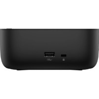 Statie de andocare HP USB-C 100W G6 (9X3V1UT) imaginea #5 — magazin online Desire.md