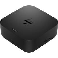 Statie de andocare HP USB-C 100W G6 (9X3V1UT)