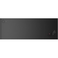 Док-станция Lenovo ThinkPad TB 4 Smart Dock G2 7500 (40BE0135EU) фото №5 — интернет-магазин Desire.md