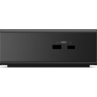 Док-станция Lenovo ThinkPad TB 4 Smart Dock G2 7500 (40BE0135EU) фото №7 — интернет-магазин Desire.md