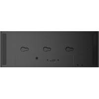 Док-станция Lenovo ThinkPad TB 4 Smart Dock G2 7500 (40BE0135EU) фото №8 — интернет-магазин Desire.md