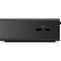 Док-станция Lenovo ThinkPad TB5 Smart Dock 7500 (40BA0265EU) фото №2 — интернет-магазин Desire.md