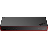 Док-станция Lenovo ThinkPad TB5 Smart Dock 7500 (40BA0265EU)