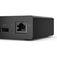 Док-станция Lenovo ThinkPad USB4 Smart Dock 5500 (40BC0100EU) фото №2 — интернет-магазин Desire.md