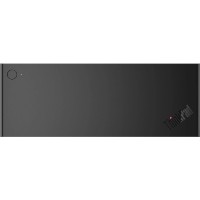 Док-станция Lenovo ThinkPad USB4 Smart Dock 5500 (40BC0100EU) фото №3 — интернет-магазин Desire.md
