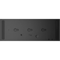 Док-станция Lenovo ThinkPad USB4 Smart Dock 5500 (40BC0100EU) фото №4 — интернет-магазин Desire.md