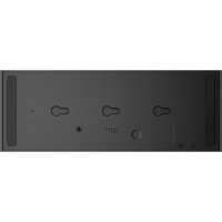 Док-станция Lenovo ThinkPad USB4 Smart Dock 5500 (40BC0135EU) фото №5 — интернет-магазин Desire.md