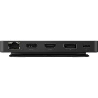 Док-станция Lenovo USB-C Dual Display Travel Dock (40B90000WW) фото №6 — интернет-магазин Desire.md
