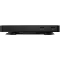 Док-станция Lenovo USB-C Dual Display Travel Dock (40B90000WW) фото №7 — интернет-магазин Desire.md