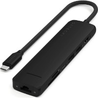 Statie de andocare Satechi ST-P7SK