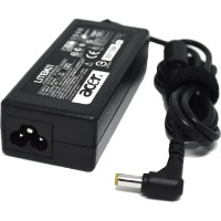 Зарядка для ноутбука Acer CHAC19-330W55-17