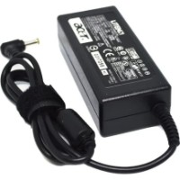 Зарядка для ноутбука Acer CHAC19-330W55-17 фото №2 — интернет-магазин Desire.md
