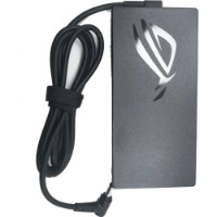 Зарядка для ноутбука Asus CHAS20-120WR40-135