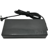 Încărcător laptop Asus CHAS20-150WR40-135