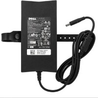 Încărcător laptop Dell DE195-4530-240W