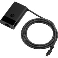 Зарядка для ноутбука Hp 671R3UT#ABB