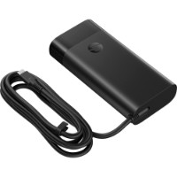 Încărcător laptop Hp USB-C 140W (B7NK0AA)
