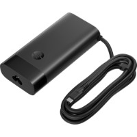 Încărcător laptop Hp USB-C 140W (B7NK0AA) imaginea #2 — magazin online Desire.md