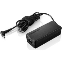 Încărcător laptop Lenovo 65W Round Tip AC (GX20K78592)