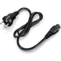 Încărcător laptop Lenovo 65W Round Tip AC (GX20K78592) imaginea #2 — magazin online Desire.md