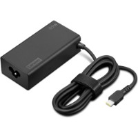 Încărcător laptop Lenovo 65W USB-C AC Adapter G2 Black (4X21S91187)