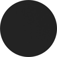 Covoraș pentru scaun Huzaro FloorMat 8.0 imaginea #4 — magazin online Desire.md