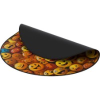 Covoraș pentru scaun Huzaro FloorMat 8.0 imaginea #5 — magazin online Desire.md