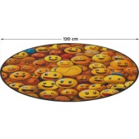Covoraș pentru scaun Huzaro FloorMat 8.0 imaginea #6 — magazin online Desire.md