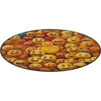 Covoraș pentru scaun Huzaro FloorMat 8.0