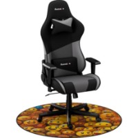 Covoraș pentru scaun Huzaro FloorMat 8.0 imaginea #2 — magazin online Desire.md