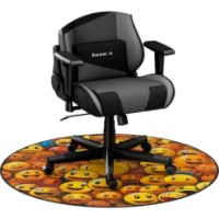 Covoraș pentru scaun Huzaro FloorMat 8.0 imaginea #3 — magazin online Desire.md