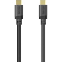 Cablu Hama USB-C 1.5m (202009)