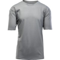 Tricou bărbătesc Brixton PLSTABKTGXL imaginea #1 — magazin online Desire.md