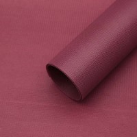 Пористый фоамиран New World Texture 011 Burgundy 20pcs