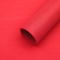Пористый фоамиран New World Texture 012 Red 20pcs